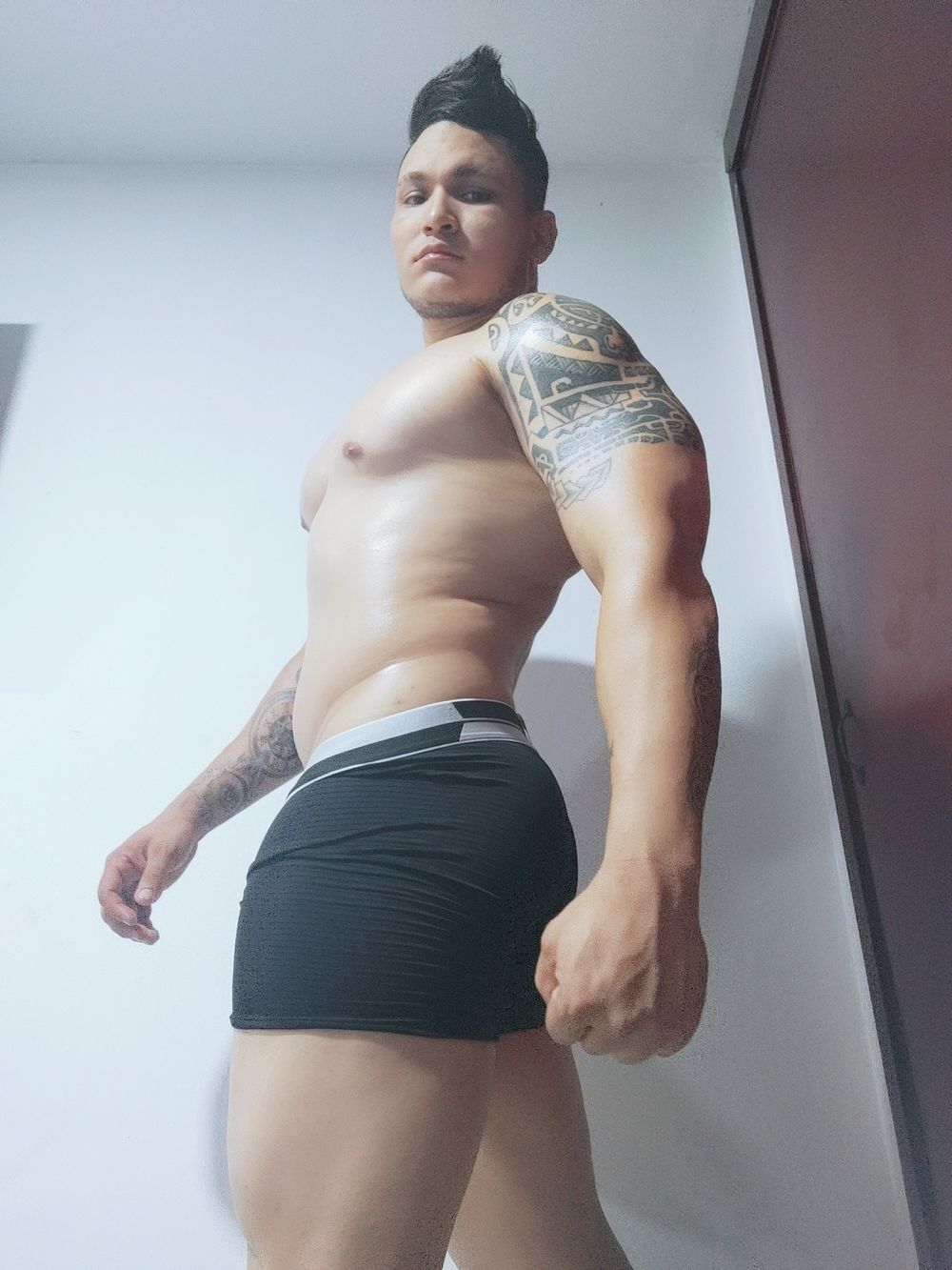 engellmelody OnlyFans profile picture