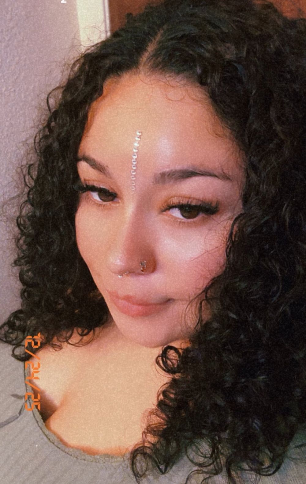 bittieange OnlyFans profile picture