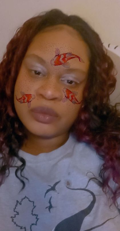 downassbiish OnlyFans picture