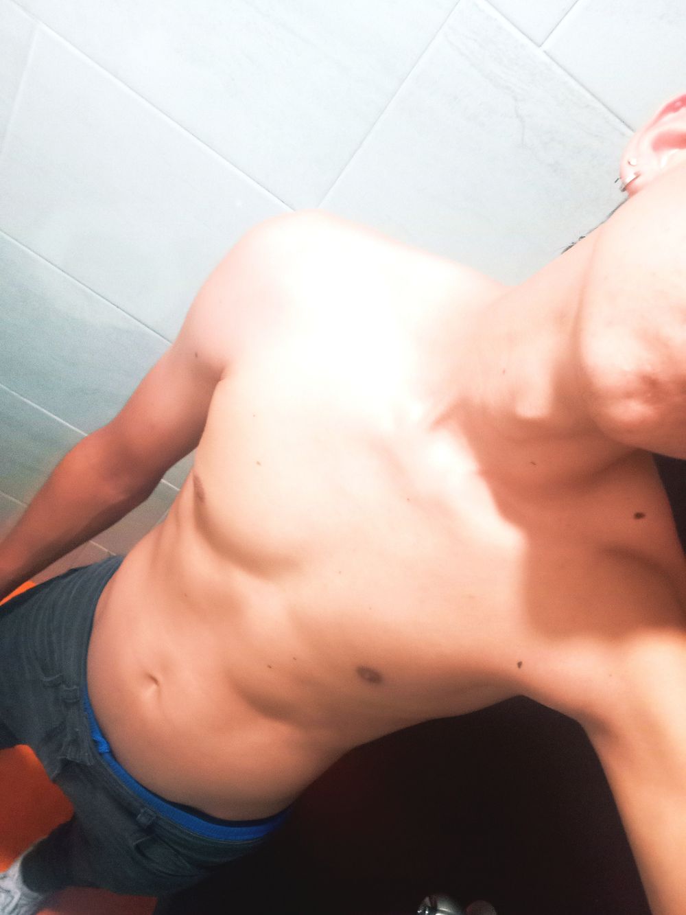 u196005283 OnlyFans profile picture