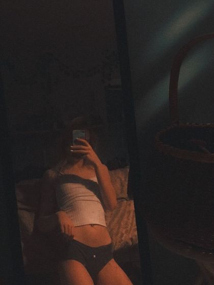 honeybunz022 OnlyFans picture