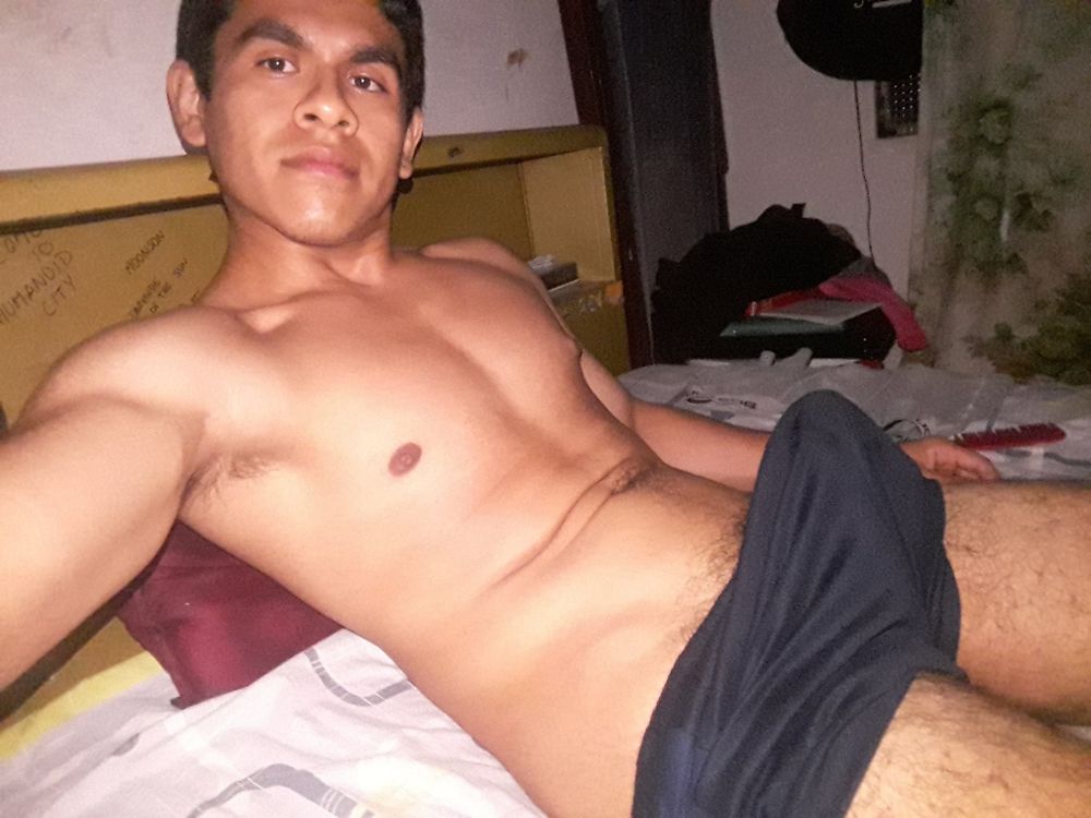 abelblacker1 OnlyFans profile picture