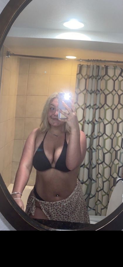 cc.bbyy OnlyFans picture