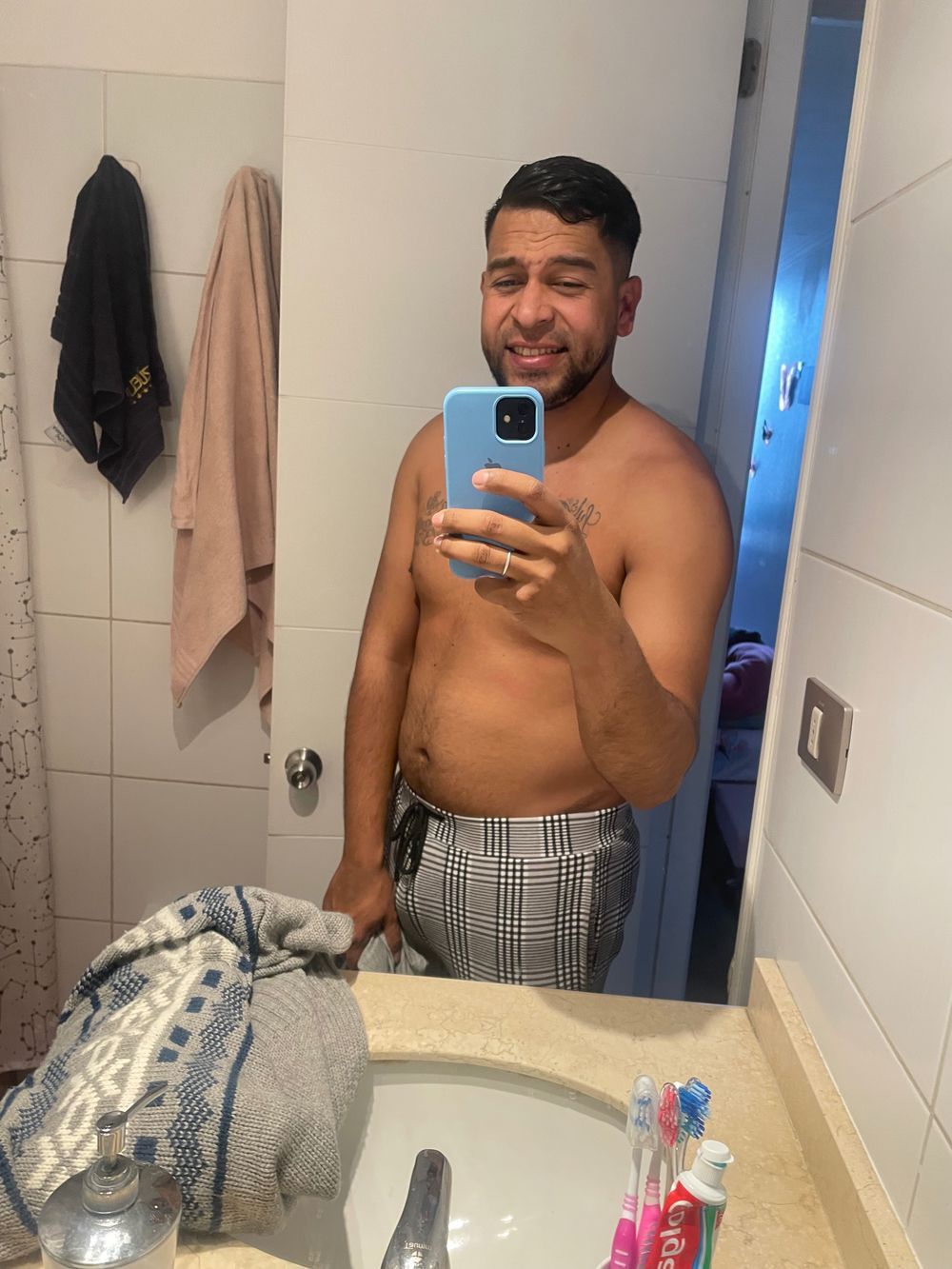 u97442783 OnlyFans profile picture