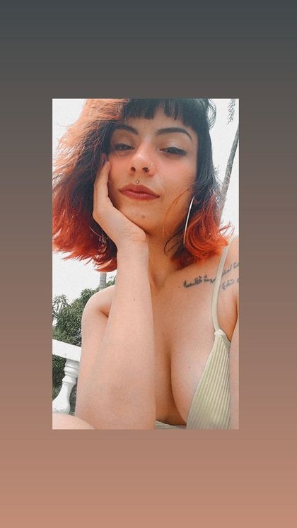 romanlittlepiece OnlyFans picture