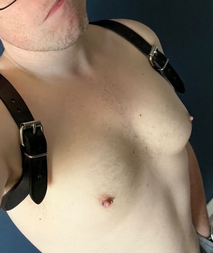 thesmalltowngay OnlyFans picture
