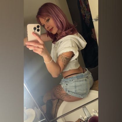 phoenixblazeplays OnlyFans picture