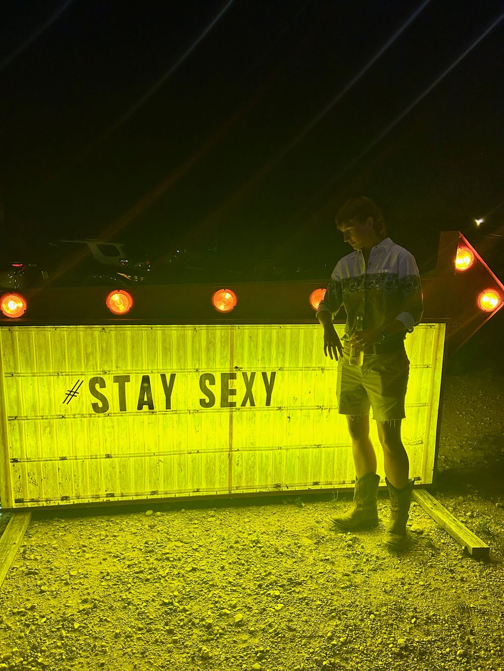 wrensteele OnlyFans profile picture
