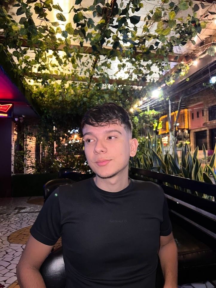 u246531053 OnlyFans profile picture