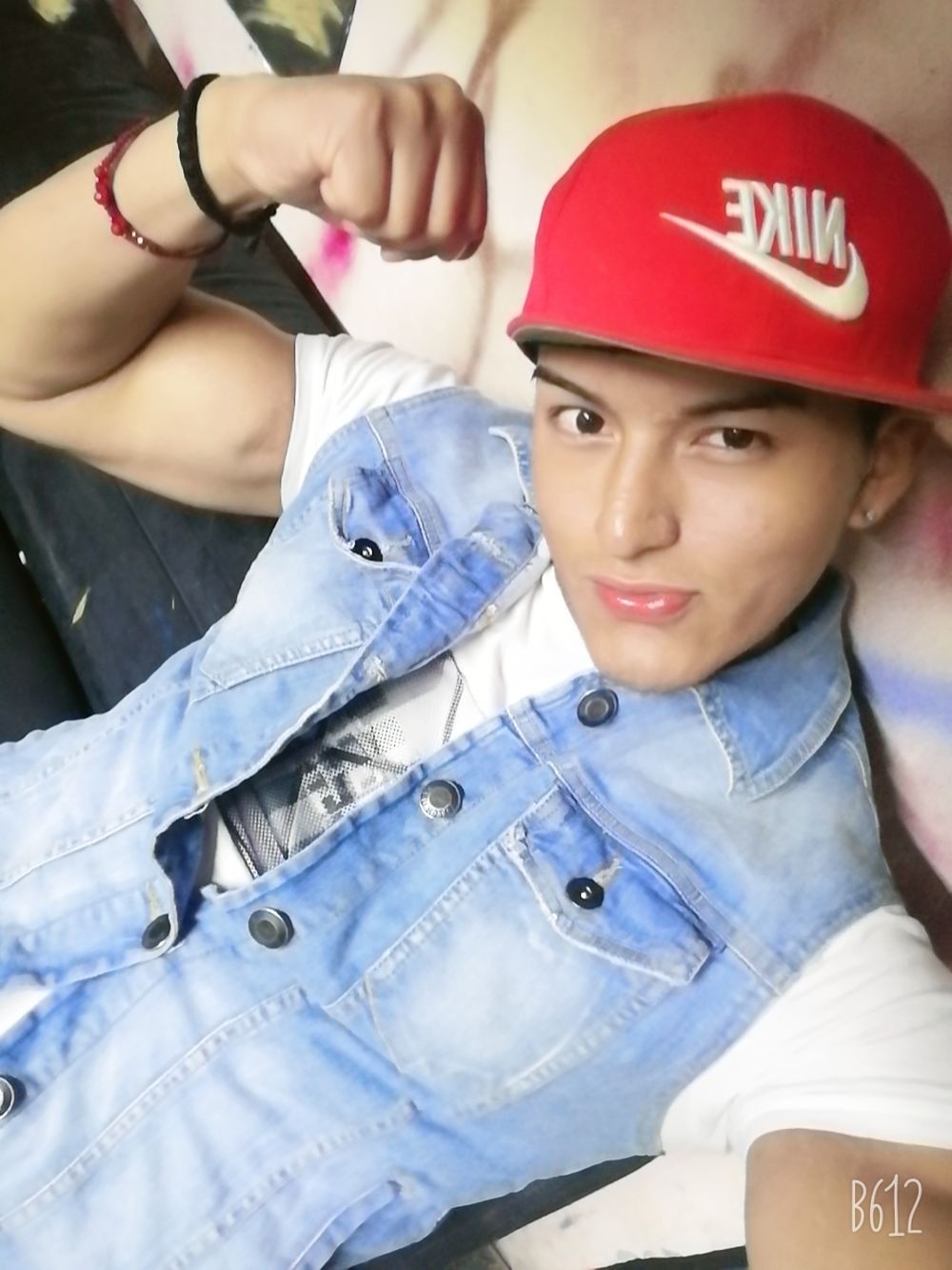 axelibarra OnlyFans profile picture