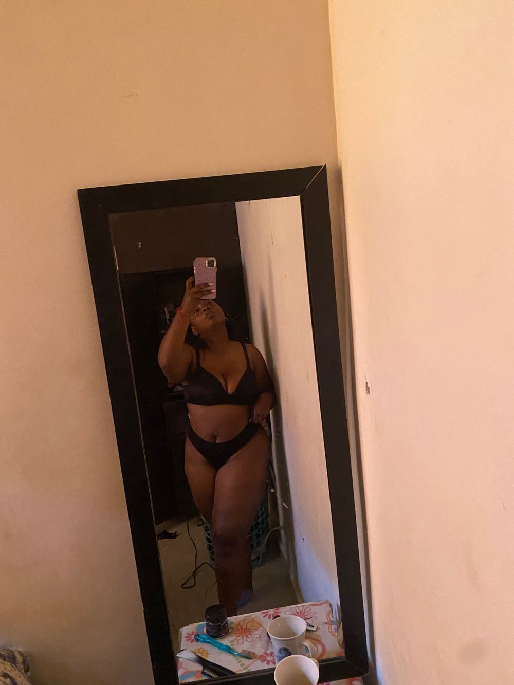 negritacossio OnlyFans profile picture