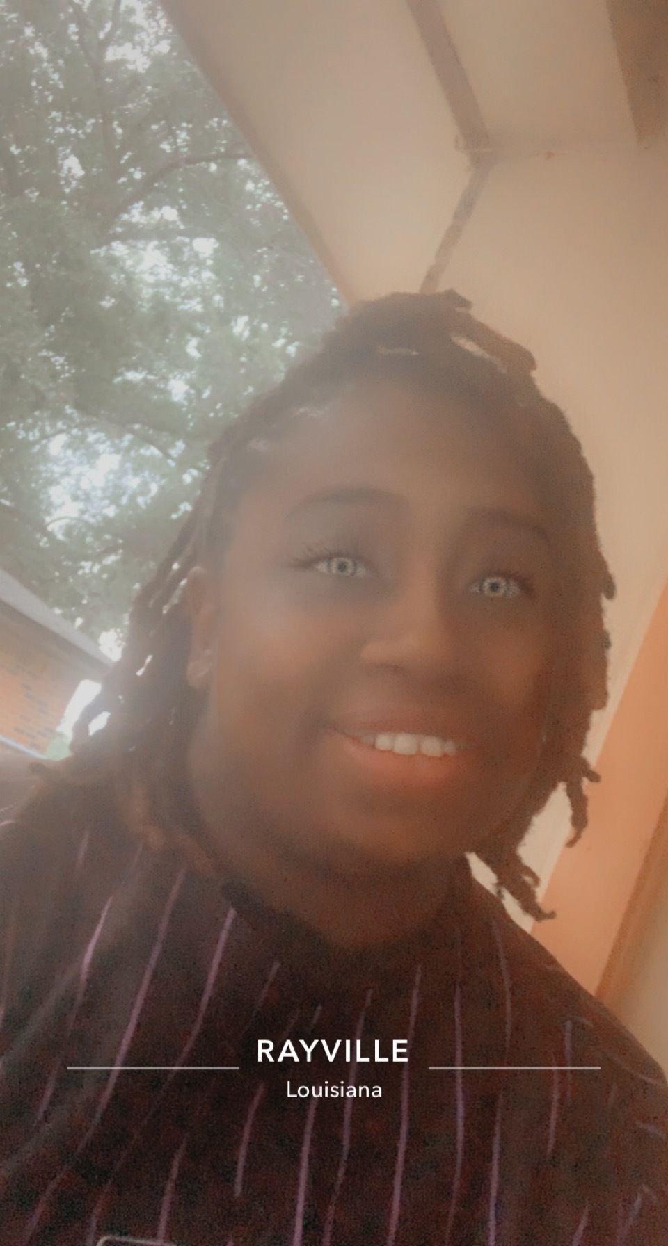 u169520253 OnlyFans profile picture