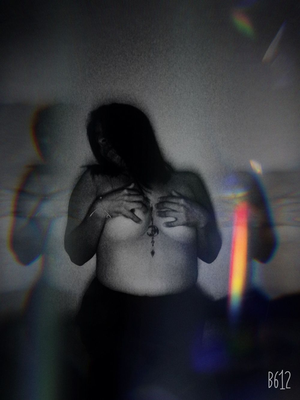 cherii92 OnlyFans profile picture