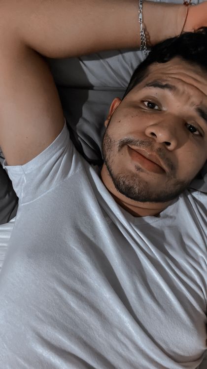 alexo20dl OnlyFans picture