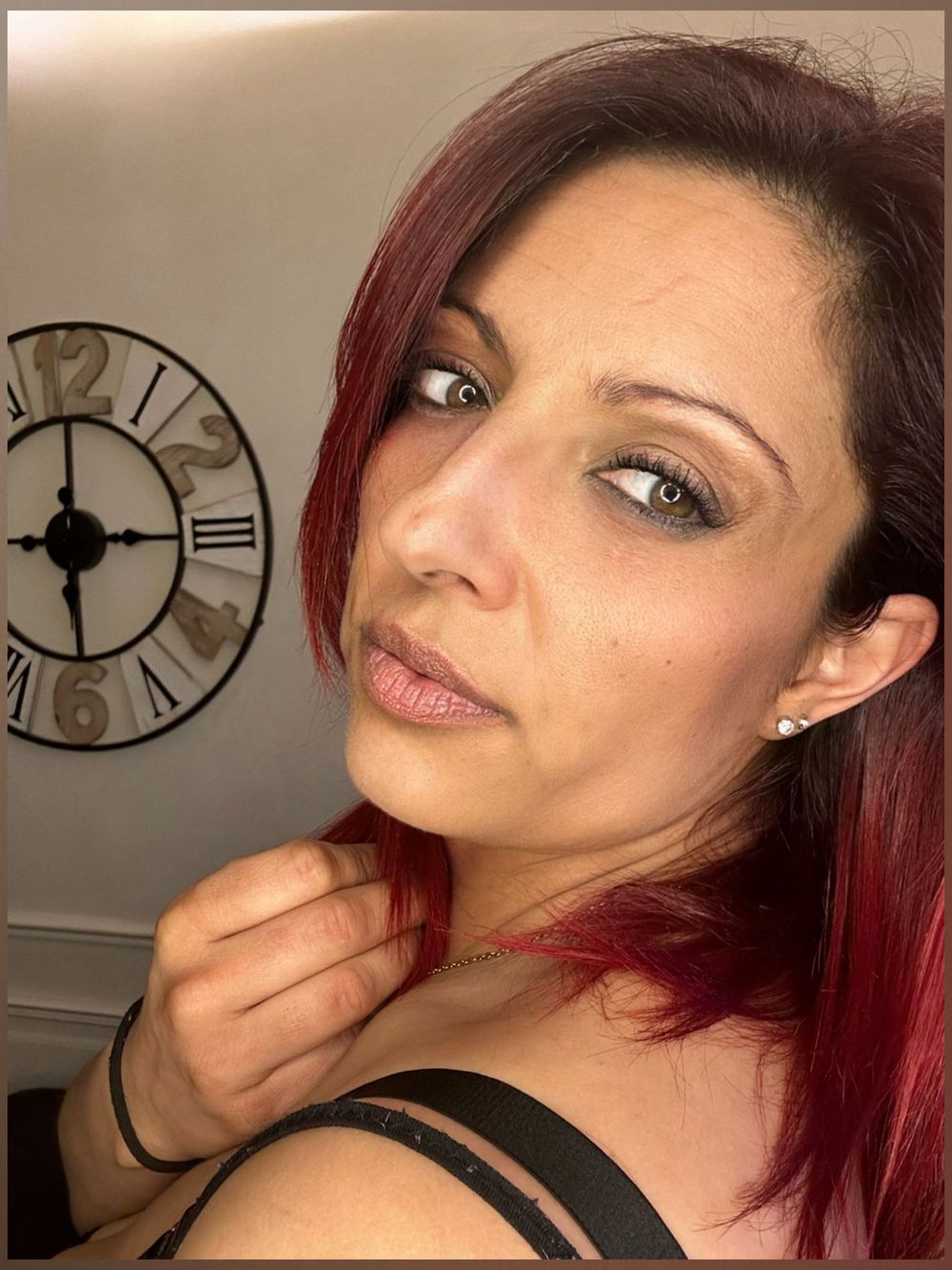 isabellove09 OnlyFans profile picture