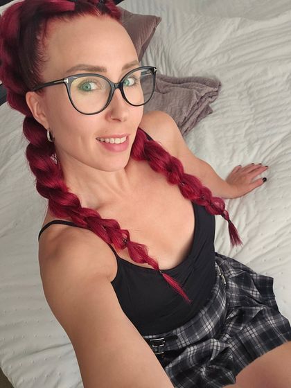 sicklesix OnlyFans picture