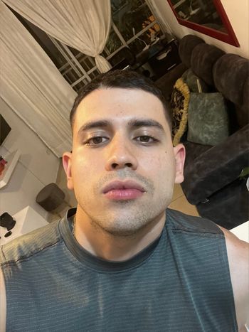 Ander Perez