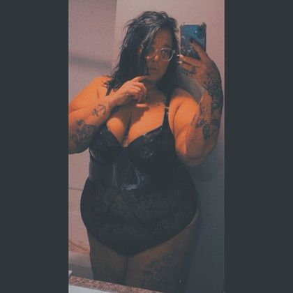 bbwgoodness420 OnlyFans picture