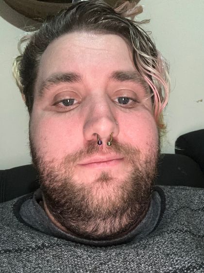 bheness OnlyFans picture
