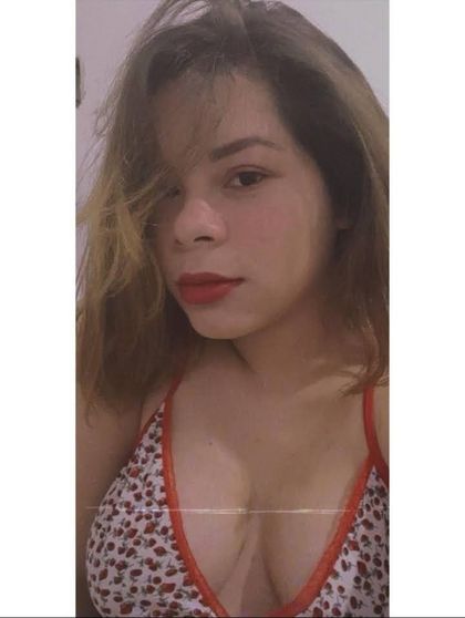 u146246530 OnlyFans picture