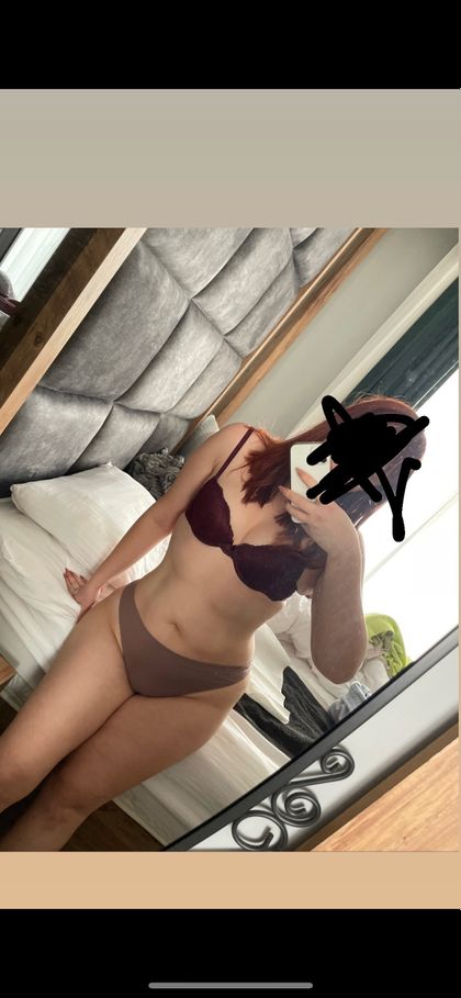 jessicaharrisan5 OnlyFans picture