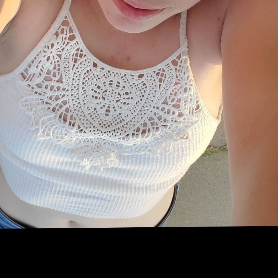 u132044377 OnlyFans profile picture