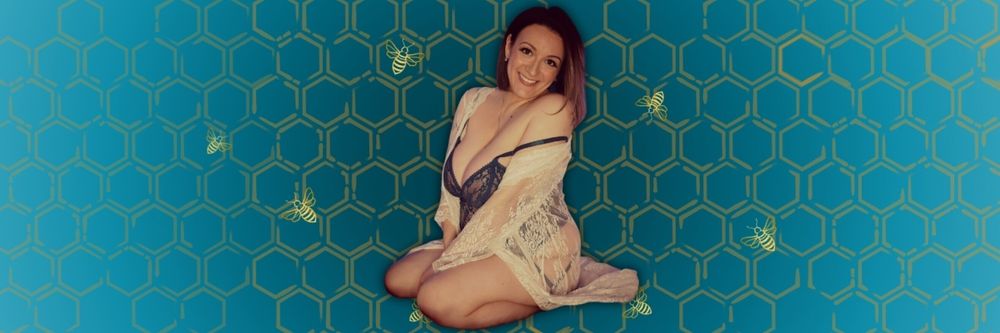 bbmcgee_basic OnlyFans profile picture
