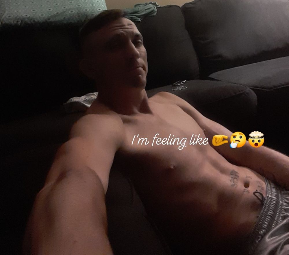 u116693906 OnlyFans profile picture