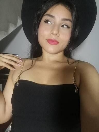 paolamejia7754 OnlyFans picture