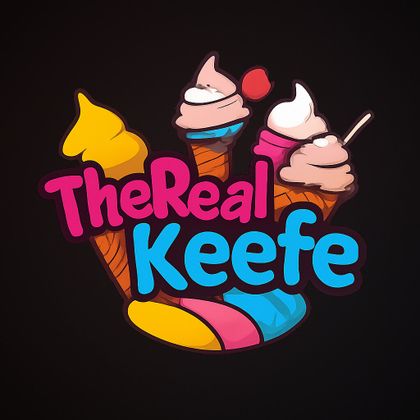 therealkeefe OnlyFans picture