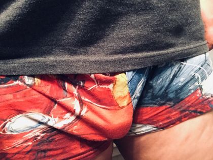 sushithekitten OnlyFans picture