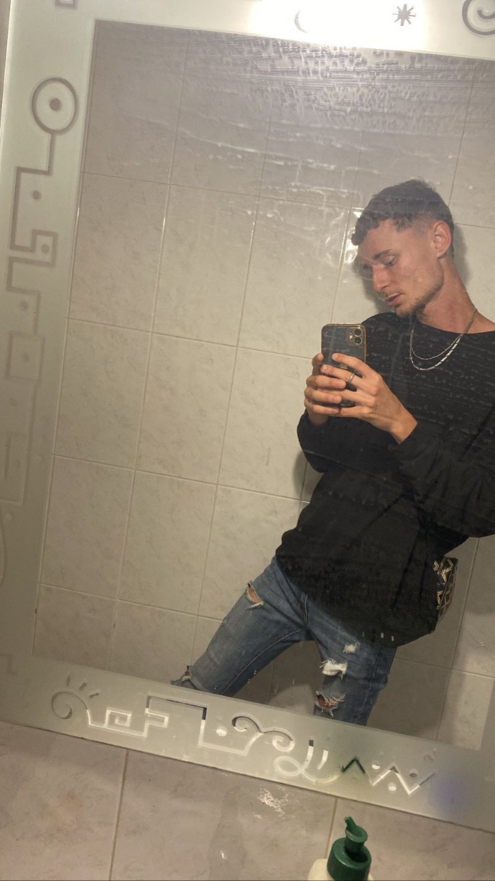 axxxelweed OnlyFans profile picture