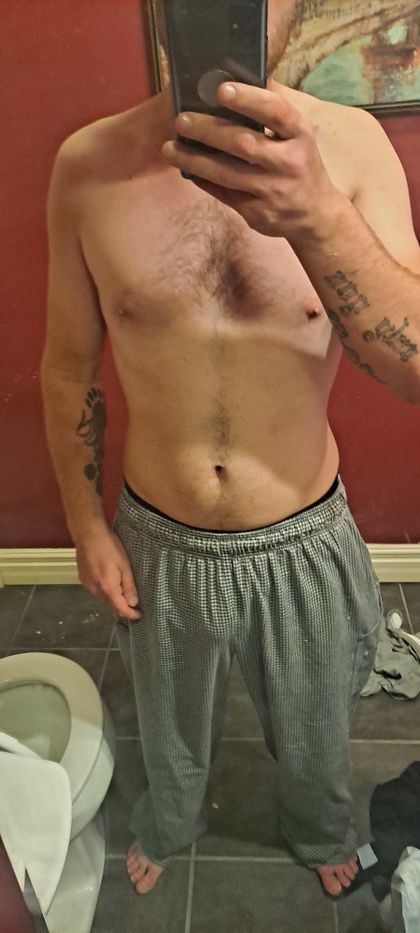 uncutmtguy29 OnlyFans picture