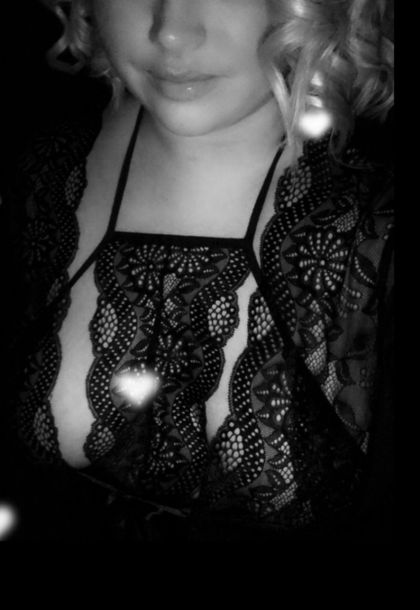 ashleigh416 OnlyFans picture