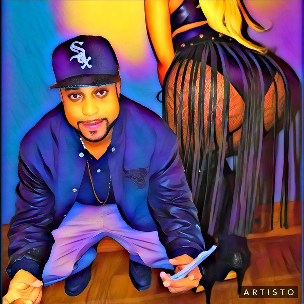 pkilla773 OnlyFans profile picture