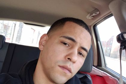 justgogo OnlyFans picture
