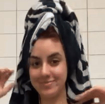 renarouge420 OnlyFans picture
