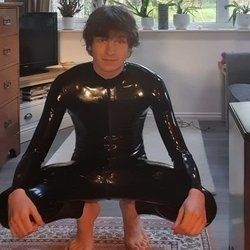 pupshade OnlyFans picture