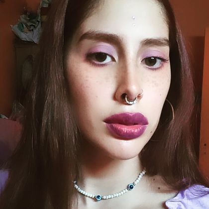 turquibb04 OnlyFans picture