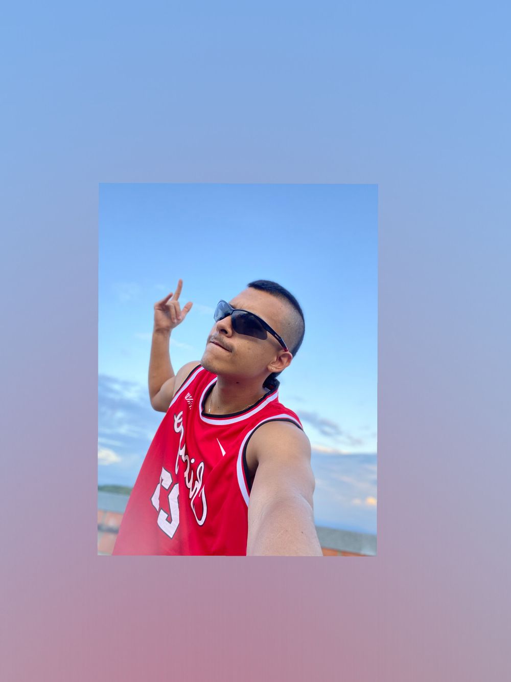 jonier_maru07 OnlyFans profile picture