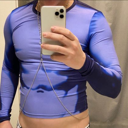 kylfitt OnlyFans picture
