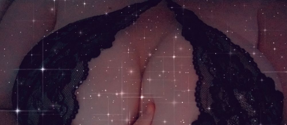 naughtynovarla OnlyFans profile picture
