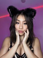 Generate OnlyFans Free Trial Link for @kittynobi | FansMetrics.com