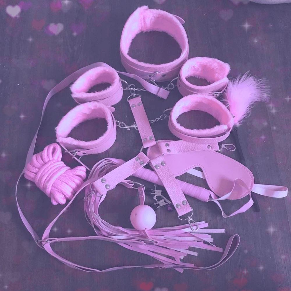 pastel_princess OnlyFans profile picture
