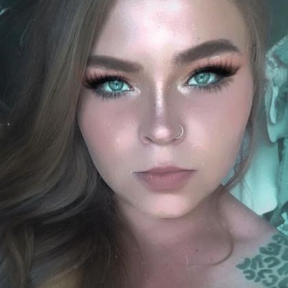 jaybabylu OnlyFans picture