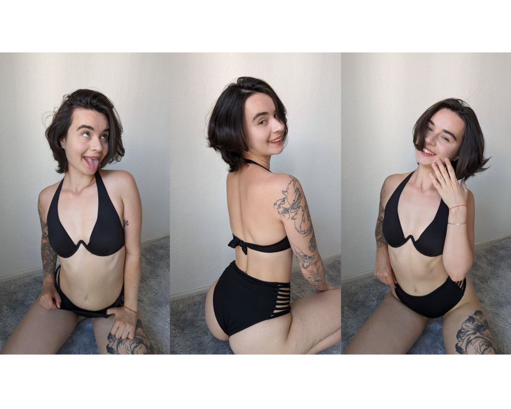 cherrymar1vip OnlyFans profile picture