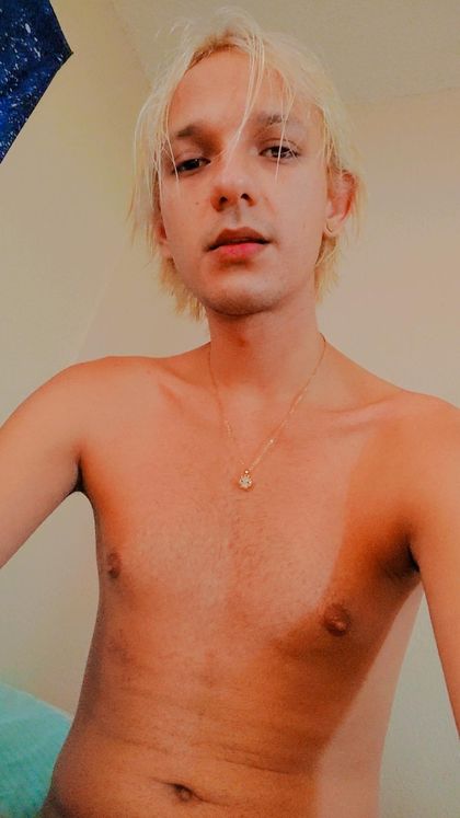 matt.33 OnlyFans picture