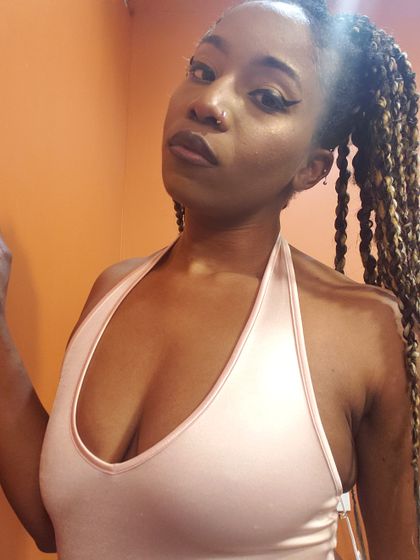 taureangoddess05 OnlyFans picture