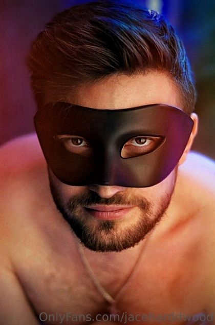 jaceharddwood_vip OnlyFans picture