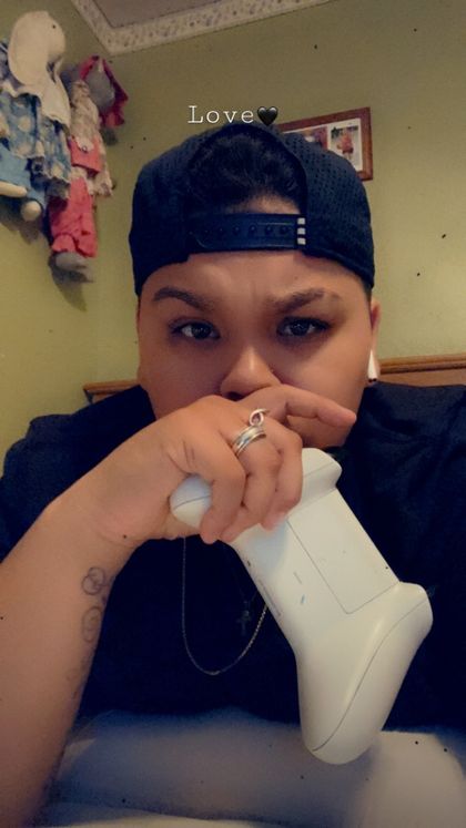 jorden98 OnlyFans picture
